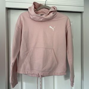 Puma Hoodie